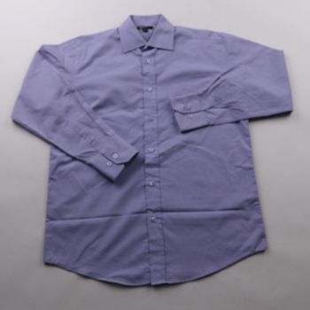 рубашка Cedarwood State