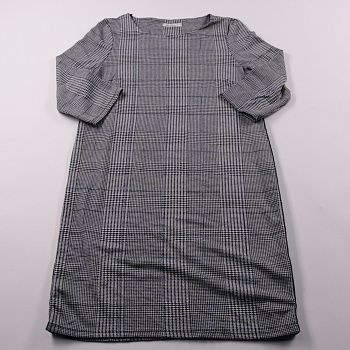 платье Miss Etam