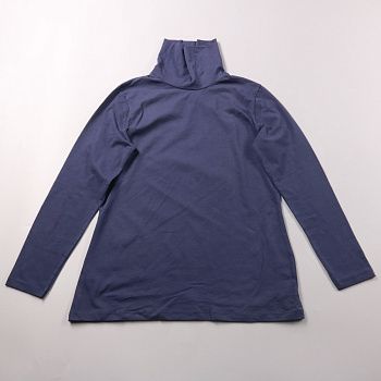 водолазка Liv