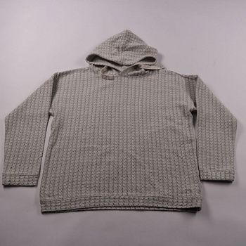 толстовка UP2 Fashion