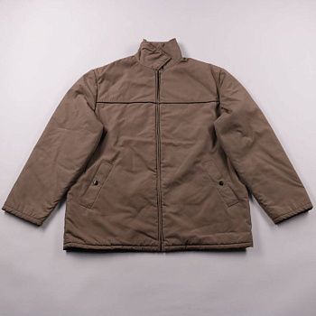 куртка St Michael