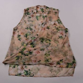 блузка River Island