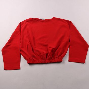 лонгслив PanSen