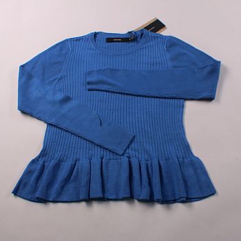 джемпер Vero Moda