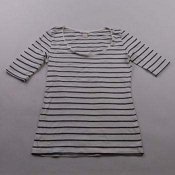 футболка H&M