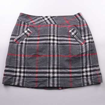 юбка Marc Collection