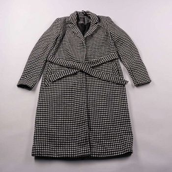 пальто Primark