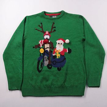 свитер Dunnes Stores