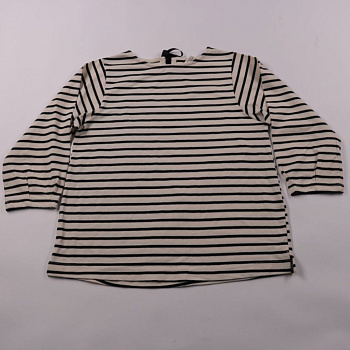 лонгслив CLOU NINE