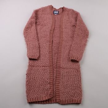 кардиган PocoPiano