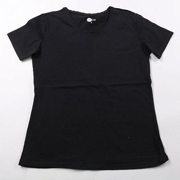 футболка Everme