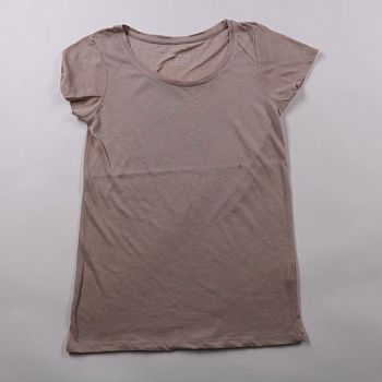 футболка Primark