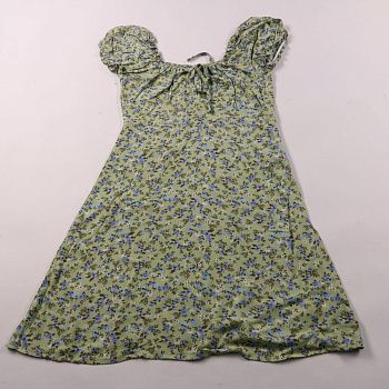 сарафан Housebrand