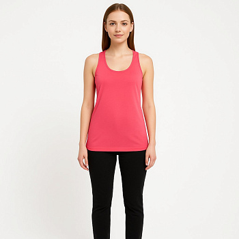 майка Energetics