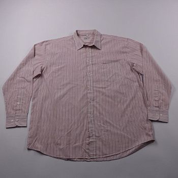 рубашка Royal Class