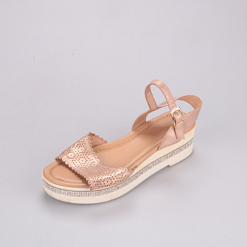 сандалии Coccinelle