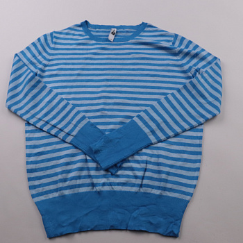 джемпер Awearne