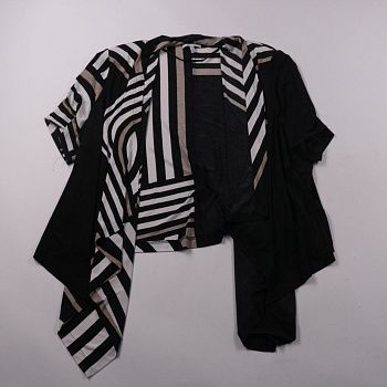 кардиган Chalou