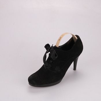 ботильоны Dellfa