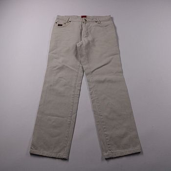 джинсы Revil's