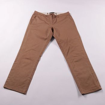 брюки More & More