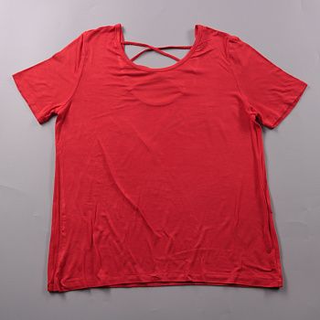 футболка ONLY.YOU