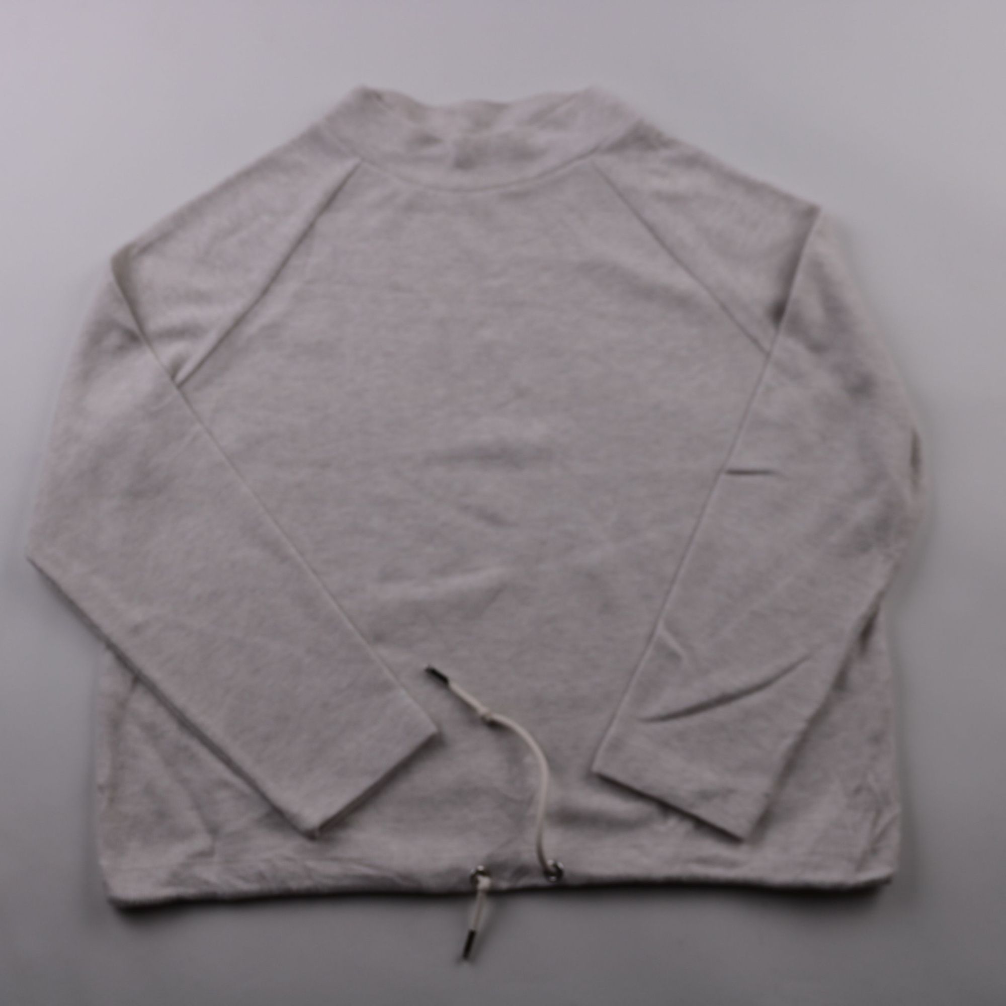 свитшот Cartoon