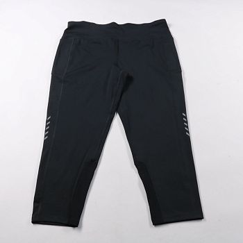 легинсы Circuit