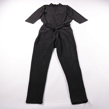 комбинезон Party Collection