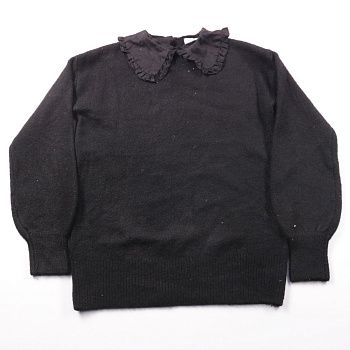 джемпер Papaya