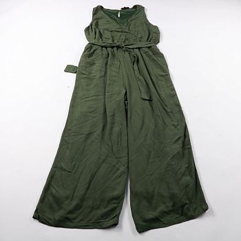 комбинезон Object