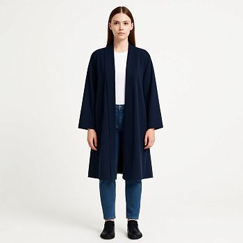 кардиган Fusions by East