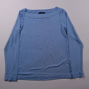 лонгслив Dunnes