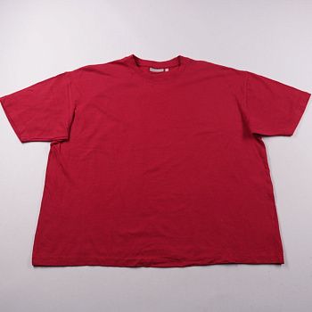 футболка Angelo Litrico