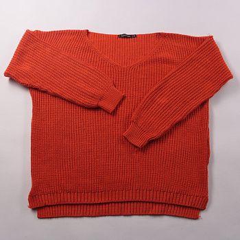 джемпер Boohoo