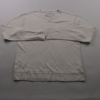 джемпер Serviceable