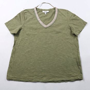 футболка B.young