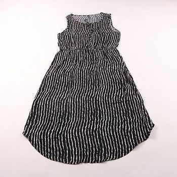 платье Chiaree