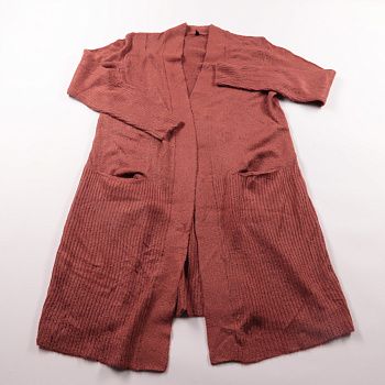 кардиган Hema