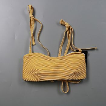 купальник Hunkemöller