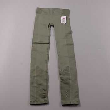 легинсы Hunkemöller