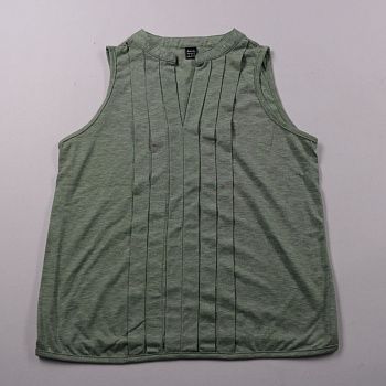 блузка Salanti