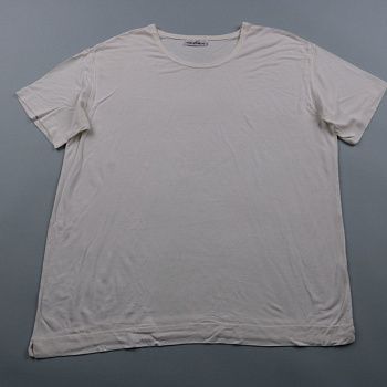 футболка Dibari