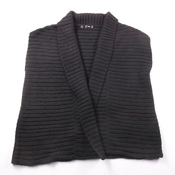 кардиган BPC