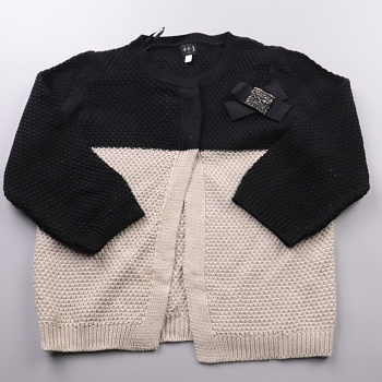 кардиган 1.2.3