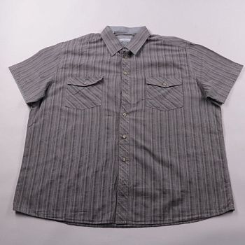 рубашка Marco Donati