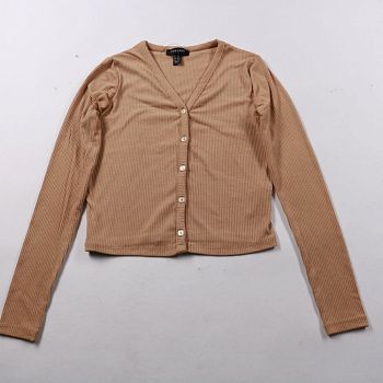 кардиган New Look