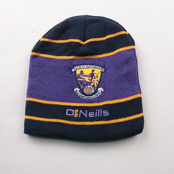 шапка O'Neills