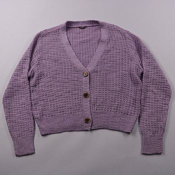 кардиган Zeeman