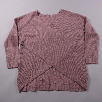 джемпер Pep&Co